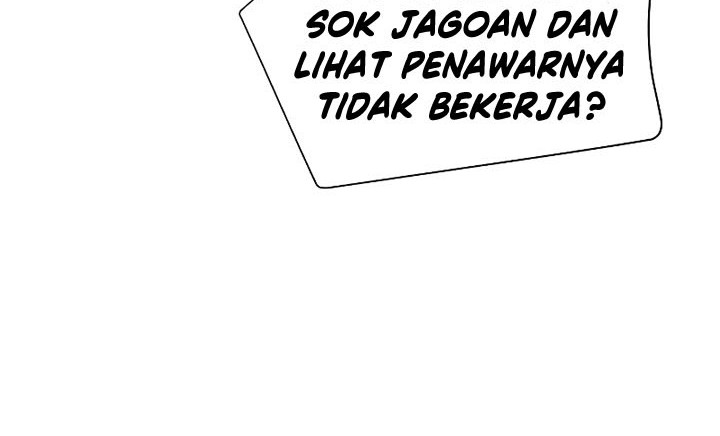 Sword Fanatic Wanders Through The Night chapter 08 halaman 57