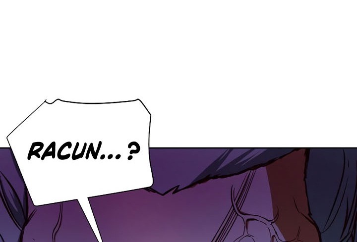 Sword Fanatic Wanders Through The Night chapter 08 halaman 63