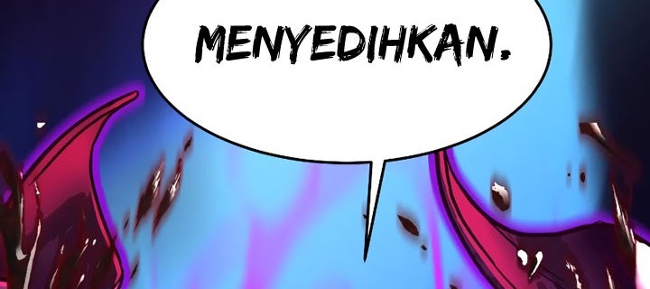 Sword Fanatic Wanders Through The Night chapter 08 halaman 71