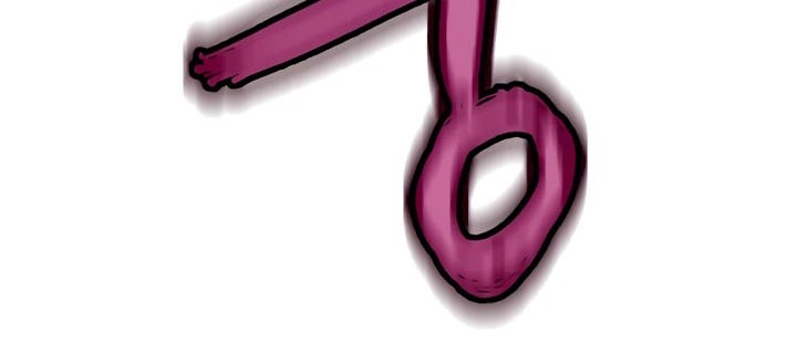 Sword Fanatic Wanders Through The Night chapter 08 halaman 75