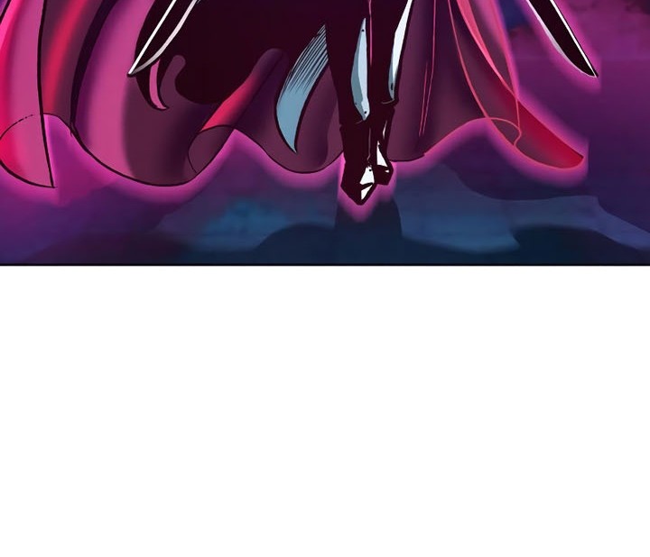 Sword Fanatic Wanders Through The Night chapter 08 halaman 79