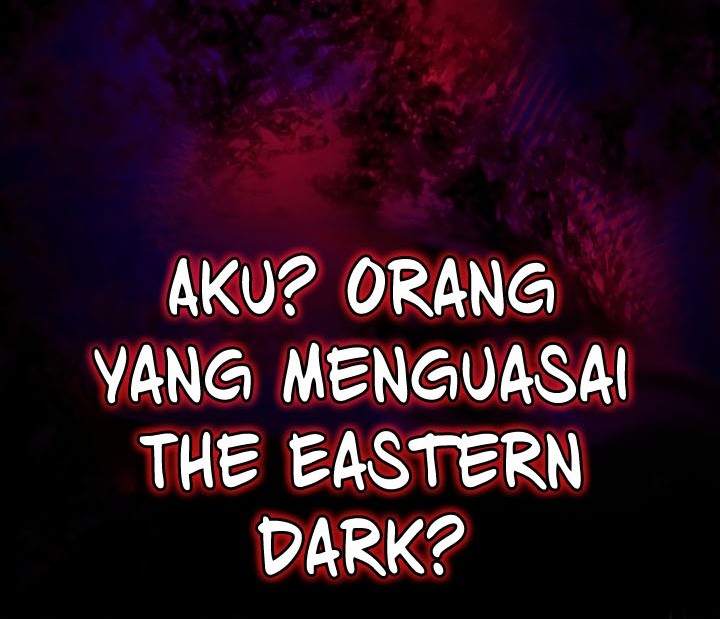 Sword Fanatic Wanders Through The Night chapter 08 halaman 85