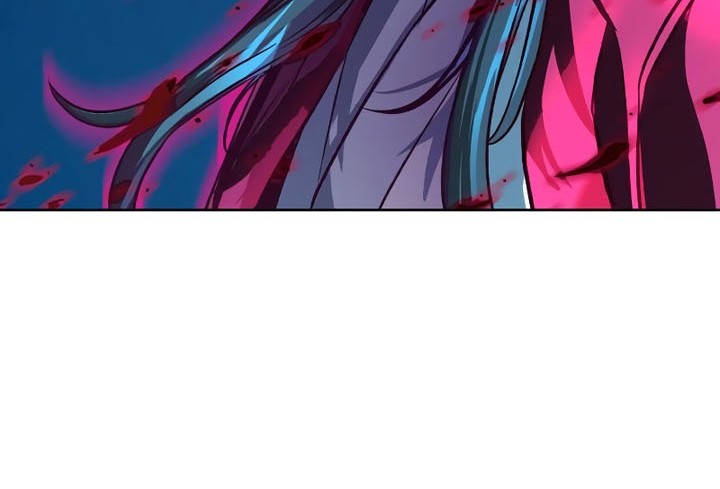 Sword Fanatic Wanders Through The Night chapter 08 halaman 103