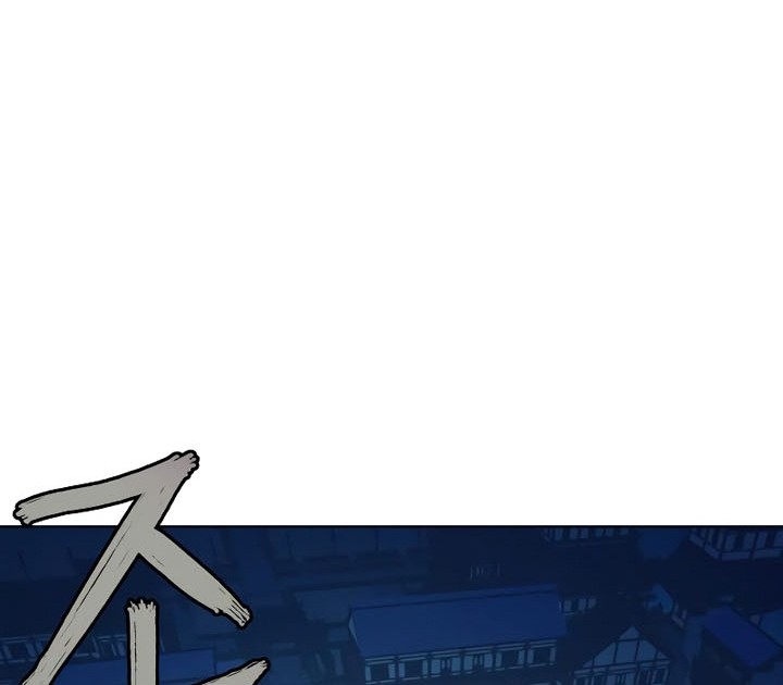 Sword Fanatic Wanders Through The Night chapter 08 halaman 111