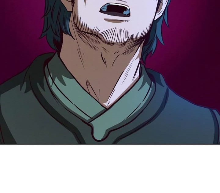 Sword Fanatic Wanders Through The Night chapter 08 halaman 113