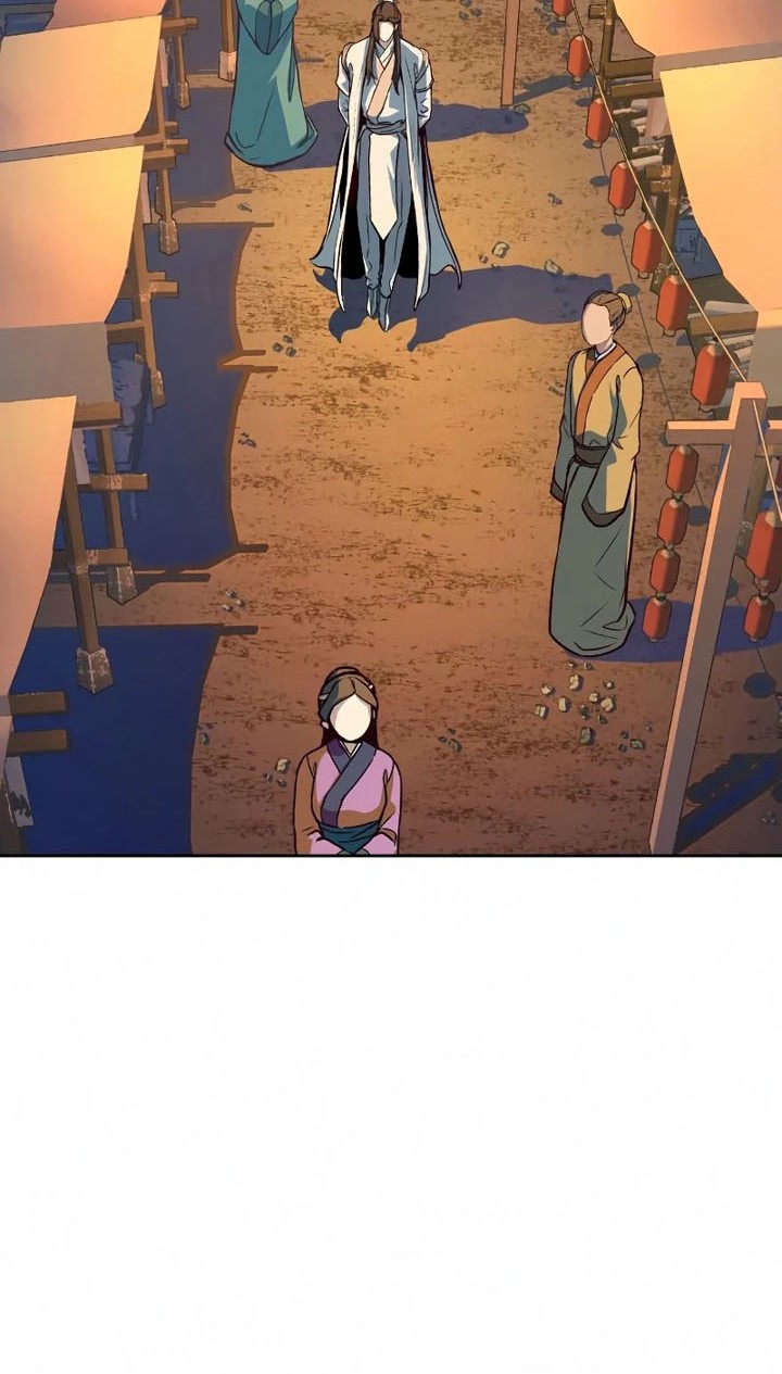 Sword Fanatic Wanders Through The Night chapter 10 halaman 75