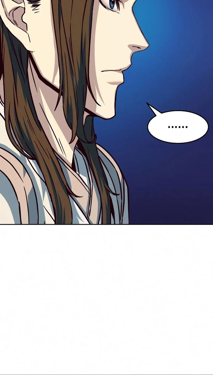 Sword Fanatic Wanders Through The Night chapter 10 halaman 79