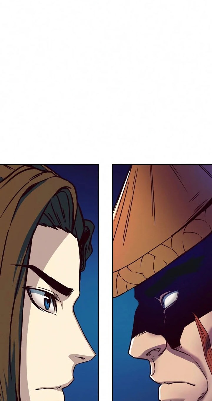 Sword Fanatic Wanders Through The Night chapter 10 halaman 81