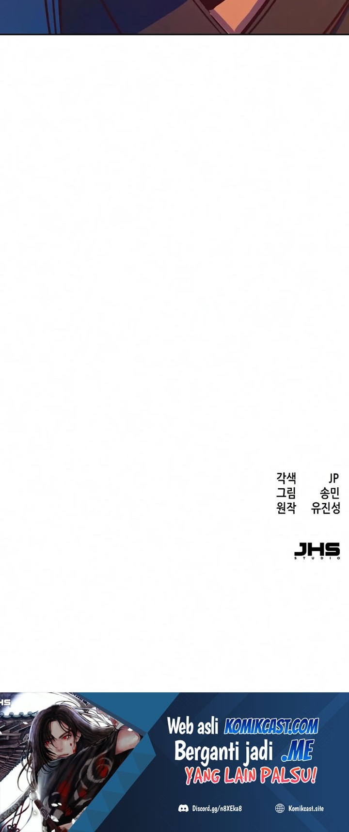 Sword Fanatic Wanders Through The Night chapter 10 halaman 103