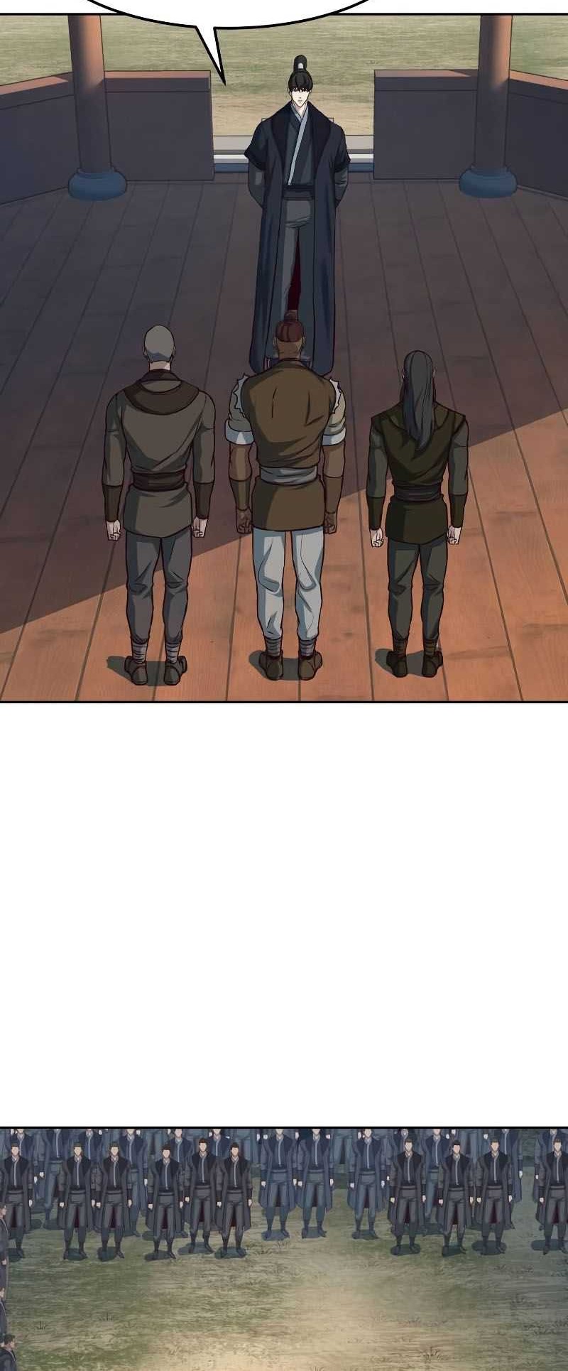 Sword Fanatic Wanders Through The Night chapter 102 halaman 5