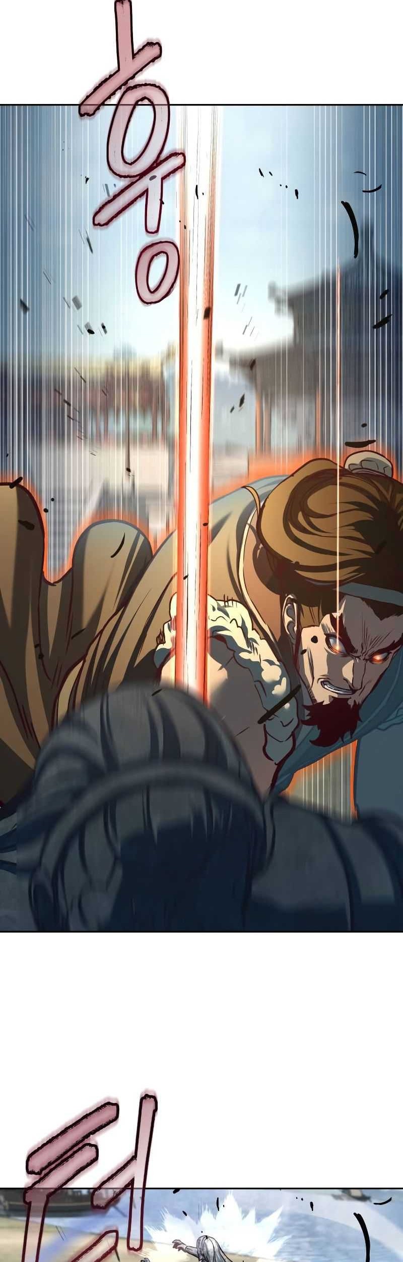 Sword Fanatic Wanders Through The Night chapter 102 halaman 15