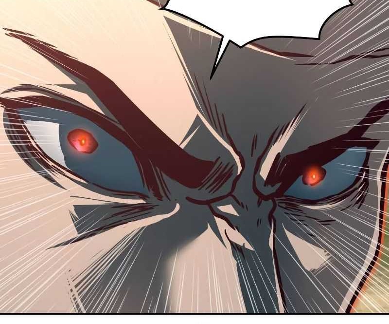Sword Fanatic Wanders Through The Night chapter 102 halaman 21