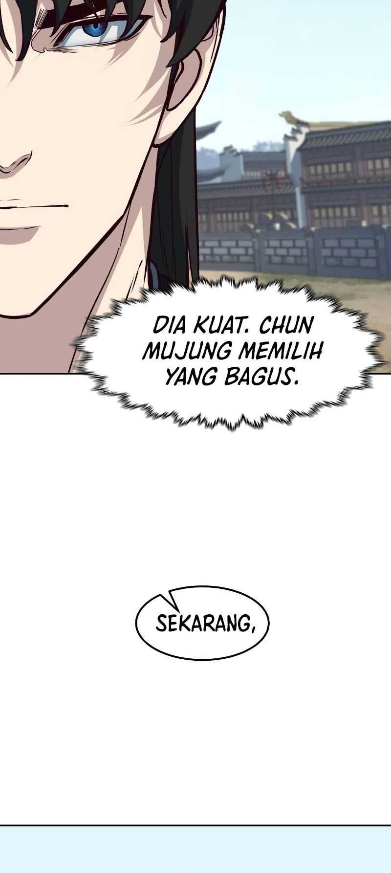 Sword Fanatic Wanders Through The Night chapter 102 halaman 41