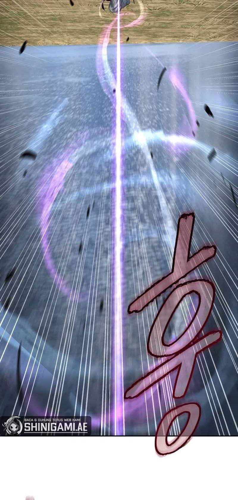 Sword Fanatic Wanders Through The Night chapter 102 halaman 49