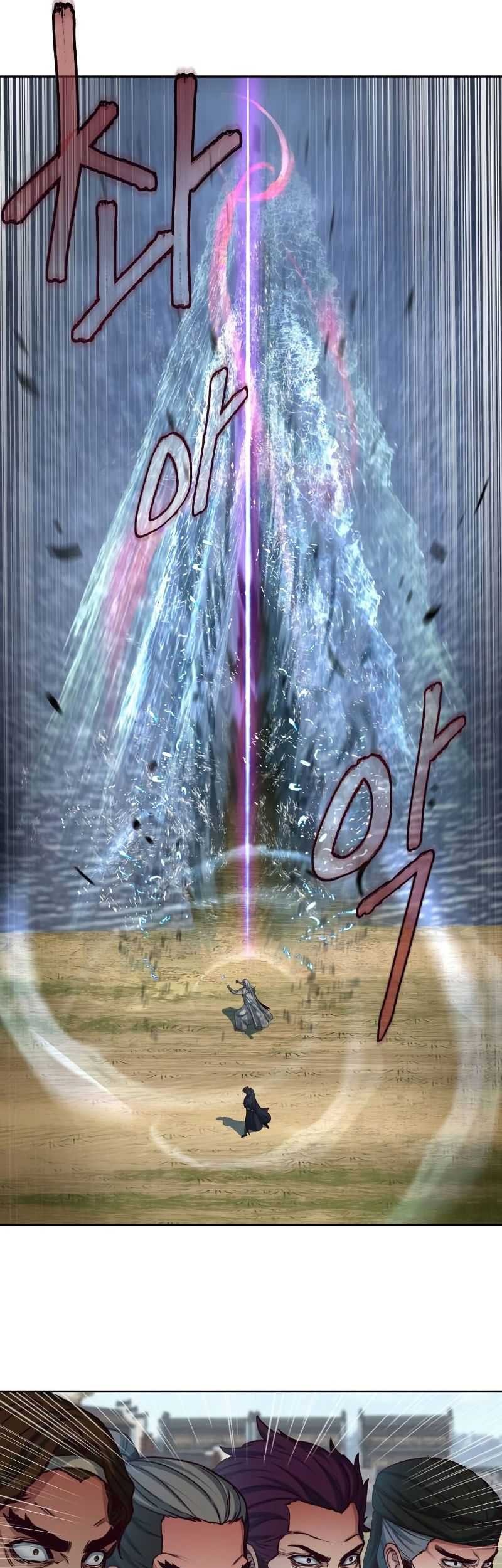Sword Fanatic Wanders Through The Night chapter 102 halaman 50
