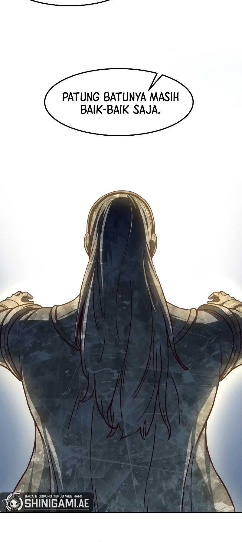 Sword Fanatic Wanders Through The Night chapter 103 halaman 5