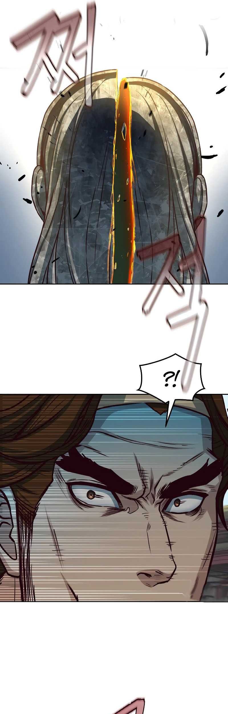 Sword Fanatic Wanders Through The Night chapter 103 halaman 6