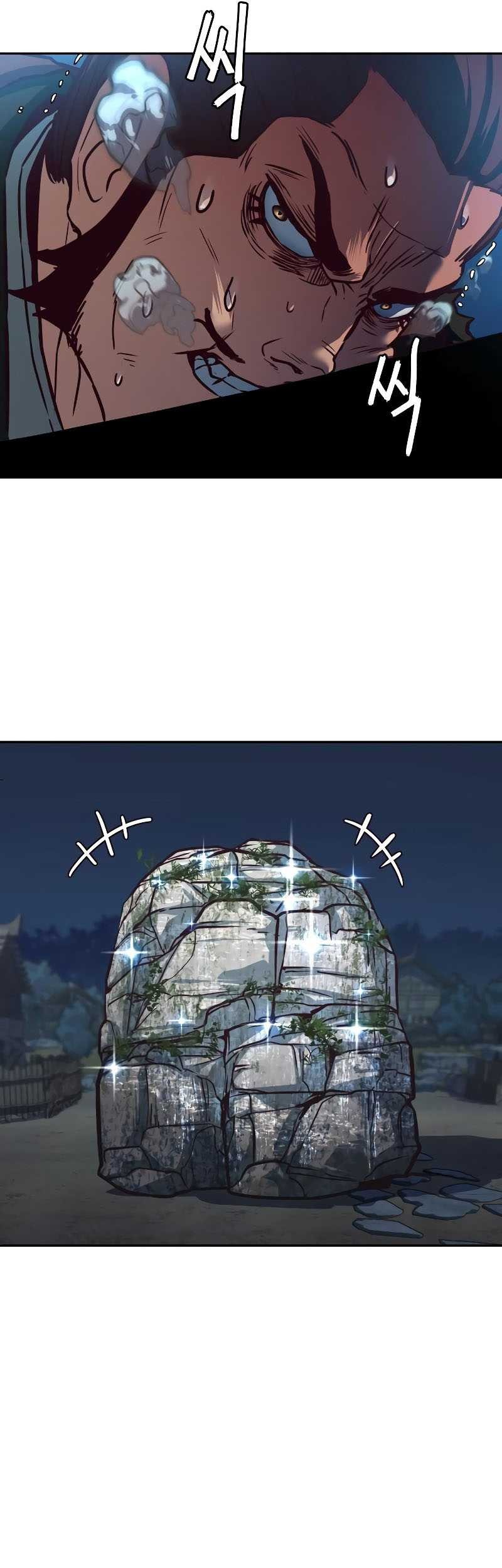 Sword Fanatic Wanders Through The Night chapter 103 halaman 26