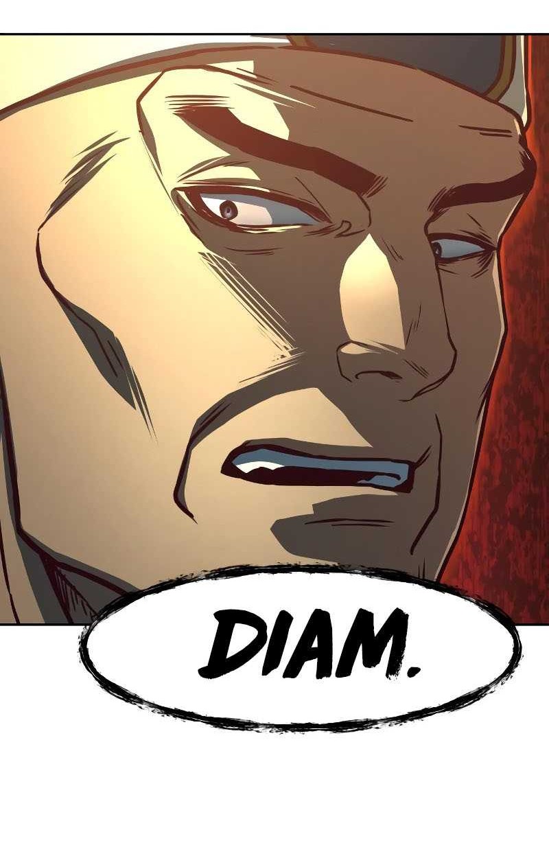 Sword Fanatic Wanders Through The Night chapter 103 halaman 46