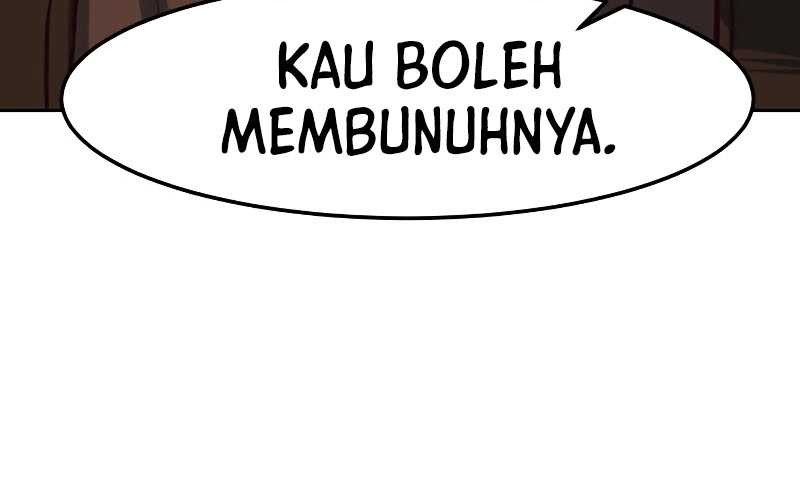 Sword Fanatic Wanders Through The Night Bab 104 halaman 6