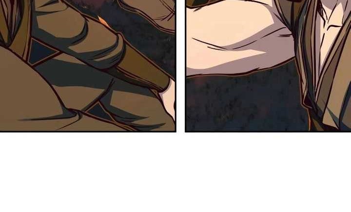 Sword Fanatic Wanders Through The Night chapter 108 halaman 5
