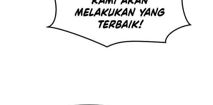 Sword Fanatic Wanders Through The Night chapter 108 halaman 10