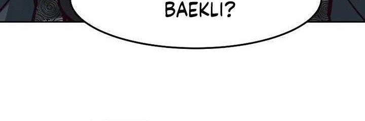 Sword Fanatic Wanders Through The Night chapter 108 halaman 26