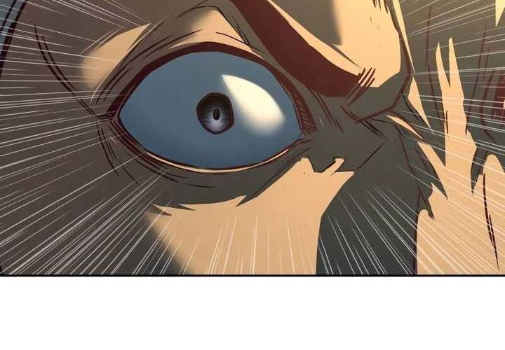 Sword Fanatic Wanders Through The Night chapter 108 halaman 33