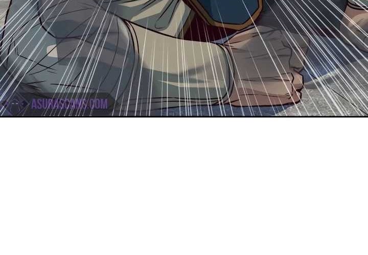 Sword Fanatic Wanders Through The Night chapter 108 halaman 40