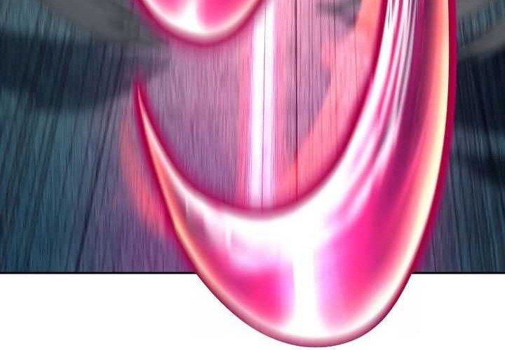 Sword Fanatic Wanders Through The Night chapter 108 halaman 44