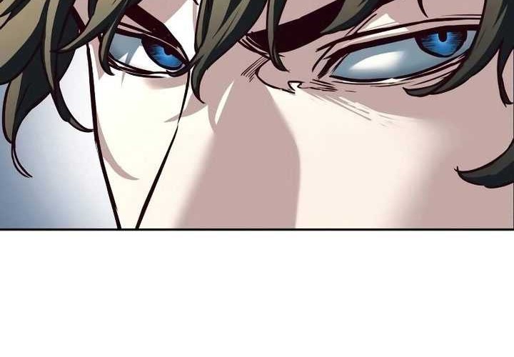 Sword Fanatic Wanders Through The Night chapter 108 halaman 52