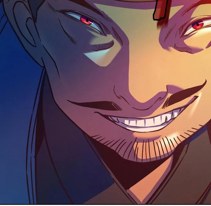 Sword Fanatic Wanders Through The Night chapter 11 halaman 5
