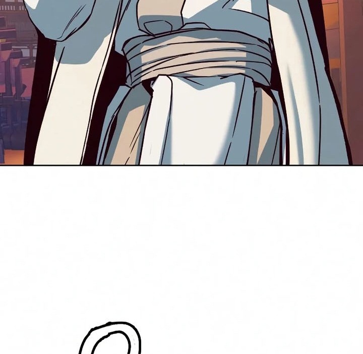 Sword Fanatic Wanders Through The Night chapter 11 halaman 7