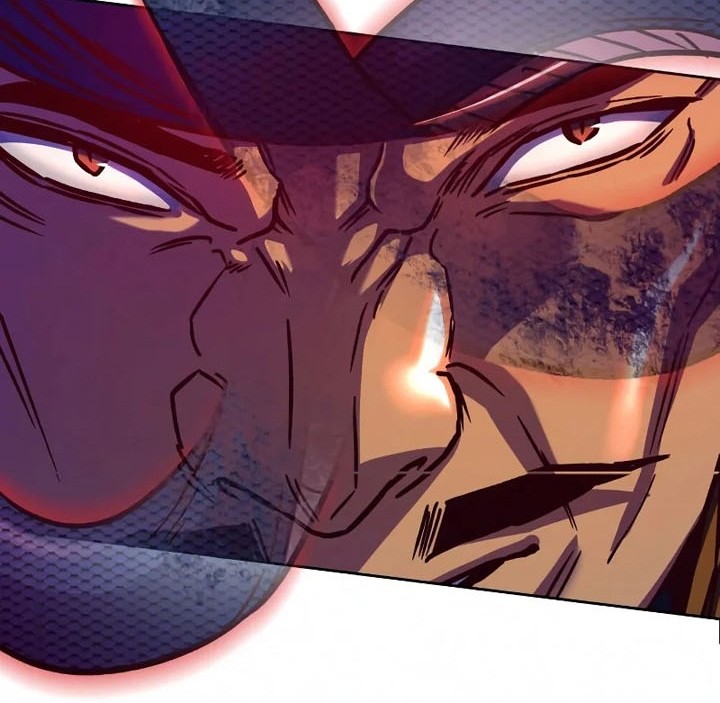 Sword Fanatic Wanders Through The Night chapter 11 halaman 9