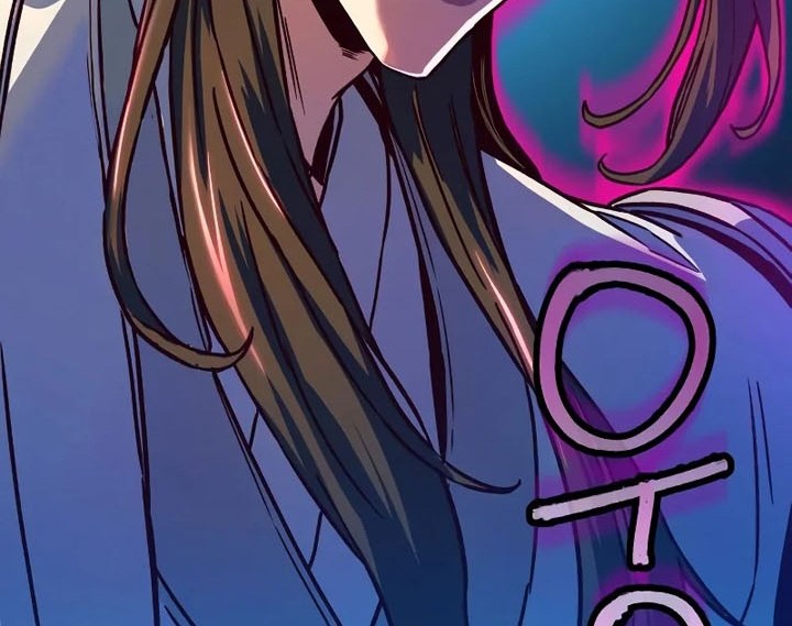 Sword Fanatic Wanders Through The Night chapter 11 halaman 31