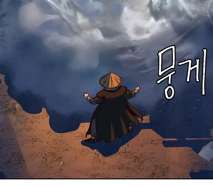 Sword Fanatic Wanders Through The Night chapter 11 halaman 41