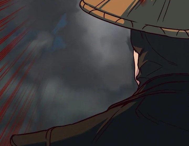 Sword Fanatic Wanders Through The Night chapter 11 halaman 47