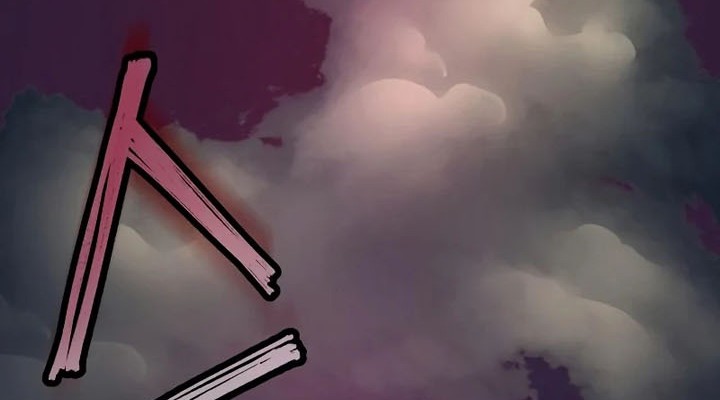 Sword Fanatic Wanders Through The Night chapter 11 halaman 51