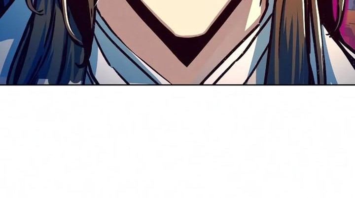 Sword Fanatic Wanders Through The Night chapter 11 halaman 57