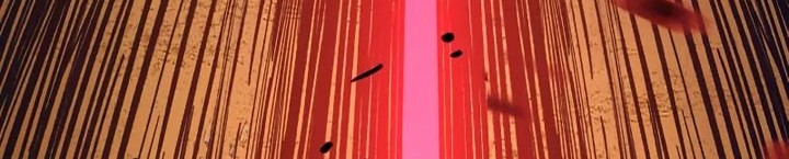 Sword Fanatic Wanders Through The Night chapter 11 halaman 63