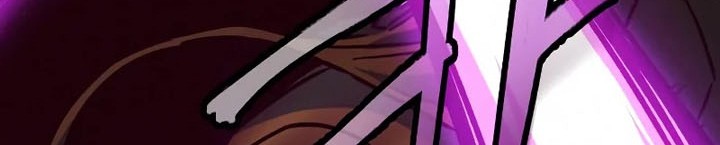 Sword Fanatic Wanders Through The Night chapter 11 halaman 67