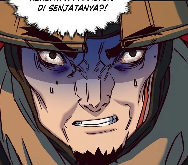 Sword Fanatic Wanders Through The Night chapter 11 halaman 75