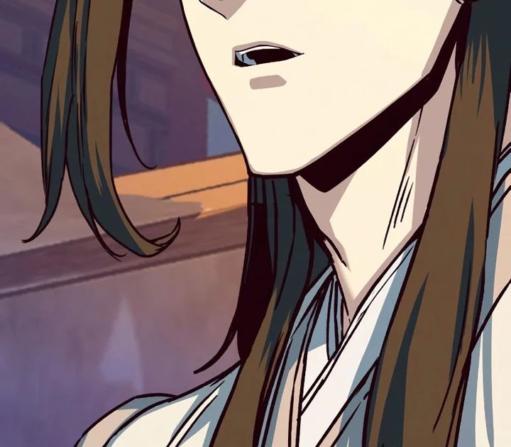 Sword Fanatic Wanders Through The Night chapter 11 halaman 79