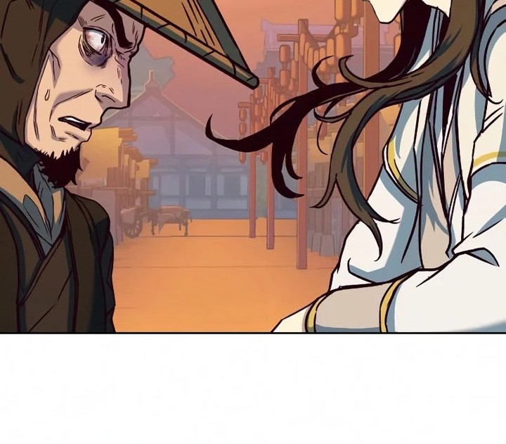 Sword Fanatic Wanders Through The Night chapter 11 halaman 81
