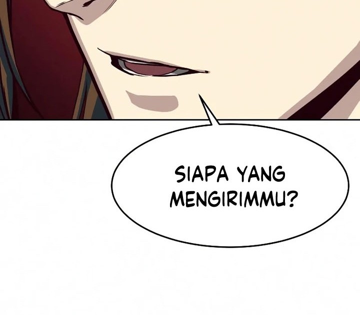 Sword Fanatic Wanders Through The Night chapter 11 halaman 85
