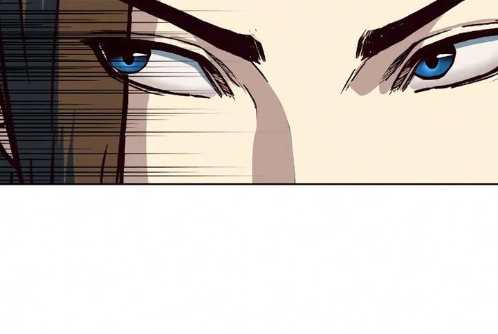 Sword Fanatic Wanders Through The Night chapter 11 halaman 93