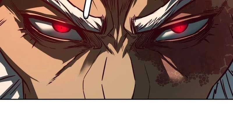 Sword Fanatic Wanders Through The Night chapter 110 halaman 6