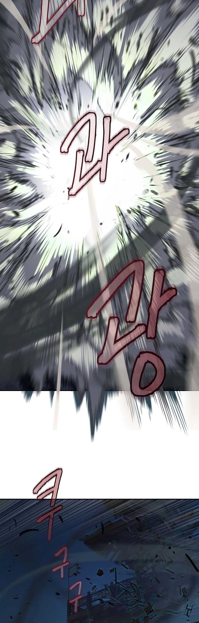 Sword Fanatic Wanders Through The Night chapter 112 halaman 59