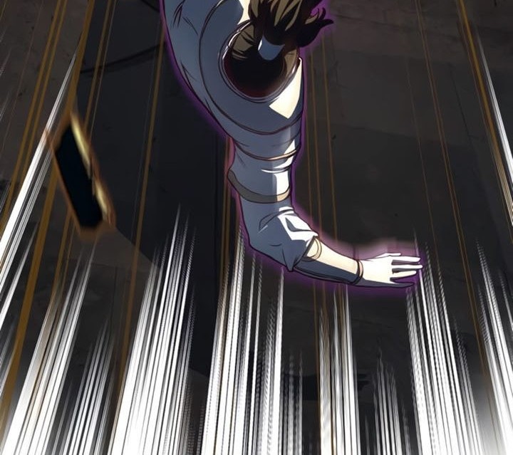 Sword Fanatic Wanders Through The Night chapter 113 halaman 15