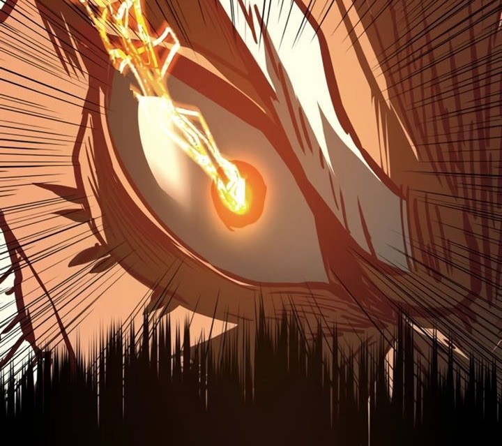 Sword Fanatic Wanders Through The Night chapter 113 halaman 19